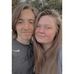 Nina Beamish - Facebook