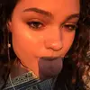 nina beamon - @ninabeamon - TikTok