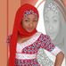 Nina Biam - Facebook
