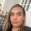 Nina Marston - @ninabeam - TikTok