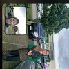 nina - @ninabeama - TikTok