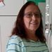 Nina Paim - Facebook