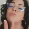 Nina_Van_Beam - @nina_van_beam - TikTok