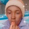 ninabea main - @ninabea.main - TikTok