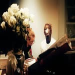 #ninabeama - @ninabeama007 - Instagram