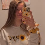 ᘉɿᘉᗩ<ᗱᗱ - @ninabeamish - Instagram