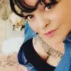 ninavanbeam - @ninavanbeam - TikTok