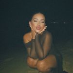 Ivana - @ninabean17 - Instagram