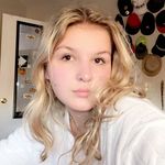 nina bean - @nina.timmen - Instagram