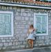 Nina Bean - Facebook
