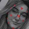 Nina Bean - @nina_bean33 - TikTok