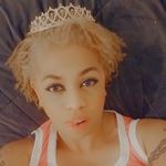 Nina Bean - @its_nina_bean - Instagram