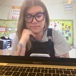 nina bean - @beanina - Instagram
