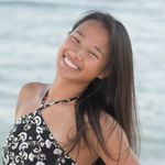 Nina Bean - @ninabean_photography - Instagram