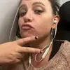 Nina Bean - @nina.bean7 - TikTok