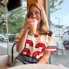 nina bean - @nina.bean.07 - TikTok
