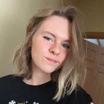 ˗ˏˋNina Kathleenˎˊ˗ - @_nina_bean_ - Instagram
