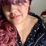 Nina Michelle - @__ninabean__ - Instagram