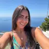 Nina - @nina.bean4 - TikTok