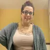 Nina - @ninabean122 - TikTok