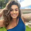 Nina - @ninabeana67 - TikTok
