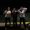 nina.a721 - @nina.bean55 - TikTok