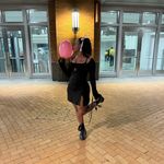 NinaBean - @nina.bean_ - Instagram