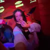 Ninabean? - @ninah.bean - TikTok