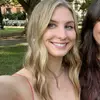 ninabean - @ninabean64 - TikTok
