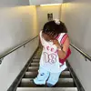 NinaBean💘 - @ninabean._ - TikTok