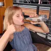 nina.bean_ - @nina.bean_ - TikTok