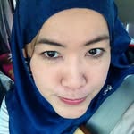 Amena - @nina_beebee - Instagram