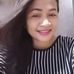 BeeBee NiNa - Facebook
