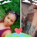 La Niña Beebe - Facebook