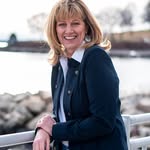Nina Beebe - @ninabeeberealty - Instagram