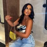 nina beebe - @ninabeebe7701 - Instagram
