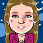 Nina Beebe - @nina_beebe - Instagram