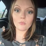 Nina Beebe Wagner - @ninabwag - Instagram