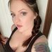 Nina Beebe Wagner - Facebook