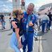 Nina Taglianetti Beebe - Facebook