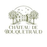 Chez Nina et Benoit | Renovation et vie au château - @chateau_de_bouquetraud - Instagram