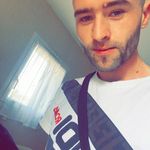 Maxime Nina Benoit - @maximeninabenoit - Instagram