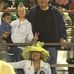 Nena Benoit LeBlanc - Facebook