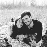 Nina and Jonathan Benoit - @nina_and_jon - Instagram