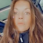 Nina Benoit - @ninabenoit7 - Instagram