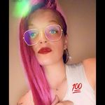 Nina Benoit - @nina.benoit.790 - Instagram