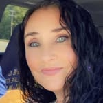 Nina Benoit - @ninabenoit56 - Instagram