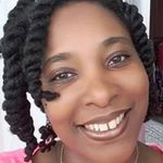 Nina Benoit - @nina.benoit.794 - Instagram