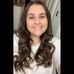 Nina Benoit - Facebook