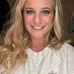 Nina Benoit - Facebook